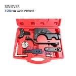 Engine Camshaft Alignment Tool Manufacturer - For VW Audi T40000 Timing Locking Tool