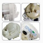 Fuel Pump Module Assembly Manufacturer - For Audi Q7 VW 7L8919679C 7L8 919 679 C 3.2 V6 2010-2015 Fuel Filter