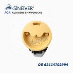 Fuel Pump Assembly Manufacturer - SINEIVER For Mercedes-Benz E 320 E350 W211 S211 2003-2009 A2114702994 2114702994