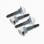 Ignition Coil Manufacturer - SINEIVER High Performance 9A160210404 9A160210407 9A160210406 for Porsche 911 Cayman