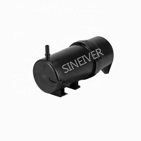 Diesel Fuel Filter Manufacturer - SINEIVER 2H6127401C 2H6127401A 2H6127401 for VW Amarok 2009-2022