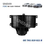 Heater Blower Fan Motor Manufacturer - For Volkswagen Campmob 7H1819021B 7E1819021C 7E1819021A