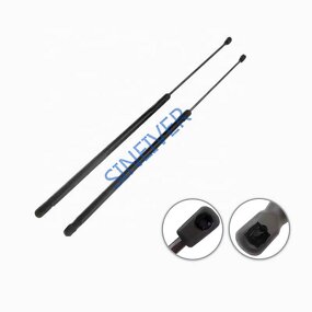 Engine Hood Air Spring Manufacturer - SINEIVER New for Audi A6L 4FD823359A 4FD 823 359 Suspension Strut