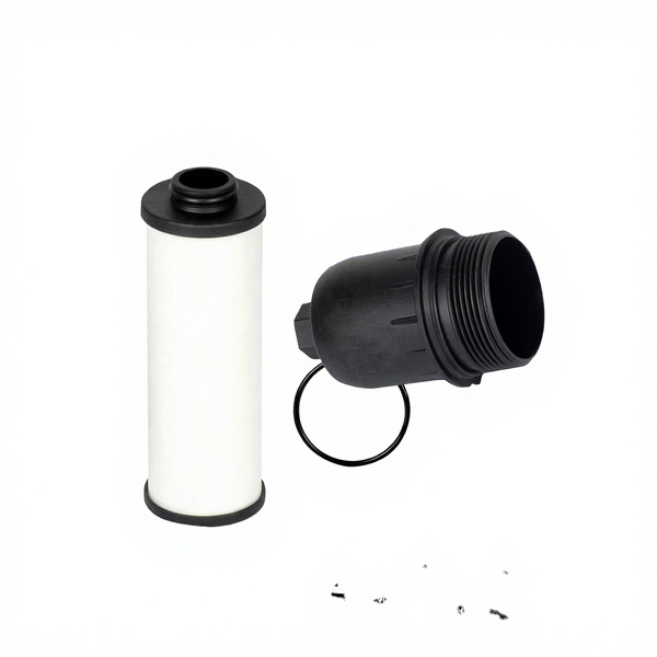 Transmission Cooling Filter Manufacturer - For German Audi A4 A5 A6 A7 A8 0B5325060C 0B5325330A 0B5325240B 0B5398060