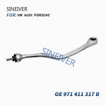 Control Arm Stabilizer Link Manufacturer - Original 971411317 9A741131701 for Porsche Panamera 4