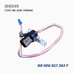 Automatic Transmission Circuit Board Manufacturer - For VW Jetta Bora Golf 2015-2017 09G927363F 14 Pin Wiring Harness