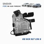 TCU/TCM Control Module Manufacturer - SINEIVER 0CK DL382 S-tronic 0CK927156S 0CK927156Q 0CK927156AA