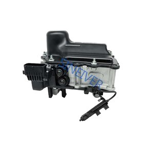 Mechatronics Unit Manufacturer - 0AM325026E with Software for Volkswagen Audi Speed Transmission Control