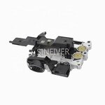 Transmission Control Module Manufacturer - For AUDI 0B5927156D 0B5927156E 0B5927156F 0B5927156K