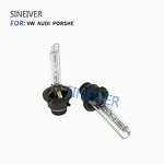 Xenon HID Headlights Manufacturer - Ultra Bright 35w D2S for General Motors Accessories White LED 35W