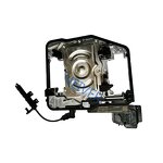 Transmission Control Module Manufacturer - For Audi Volkswagen Passat Touran 0AM927769D