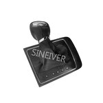 Automotive Gear Ball Head Manufacturer - For Skoda Octavia 1Z1 713 123 E 1Z1713123E