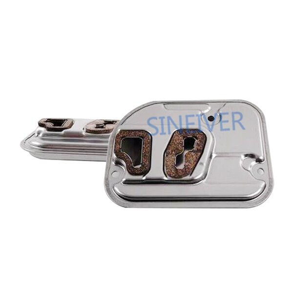 Automatic Transmission Filter Manufacturer - For Audi Q3 VW Tiguan Passat 09M325429 09M 325 429