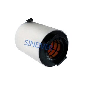 Air Filter Manufacturer - For Audi A3 VW Golf Touran Passat 1K0129620C 1TD129620 High Quality
