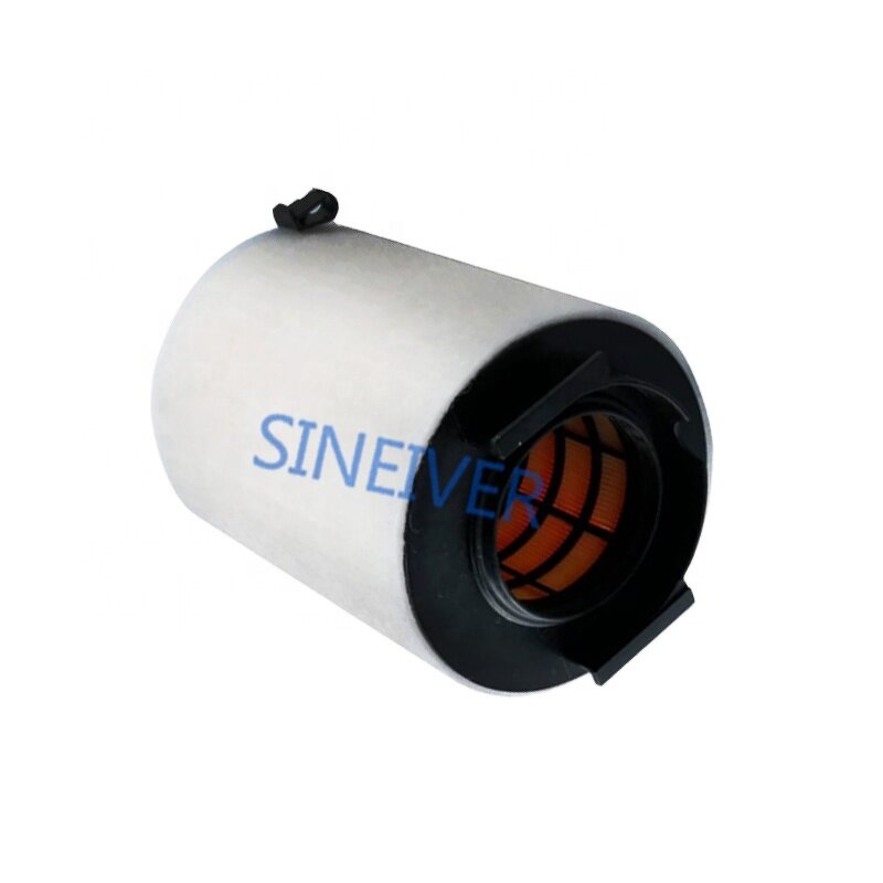 Air Filter Manufacturer - For Audi A3 VW Golf Touran Passat 1K0129620C 1TD129620 High Quality