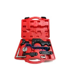 Engine Camshaft Alignment Tool Manufacturer - For VW Audi T40000 Timing Locking Tool