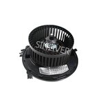 Air Conditioner Blower Manufacturer - For Audi A3 VW Tiguan Golf Magotan 5qd819021