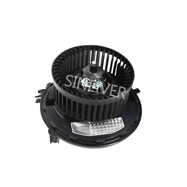 Air Conditioner Blower Manufacturer - For Audi A3 VW Tiguan Golf Magotan 5qd819021