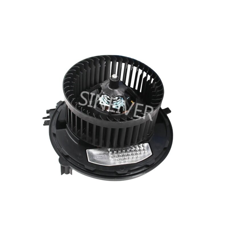 Air Conditioner Blower Manufacturer - For Audi A3 VW Tiguan Golf Magotan 5qd819021