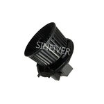 Air Conditioning Blower Motor Manufacturer - For Audi A3 TT 1k1820015 1k1820015 L 1k1820015f