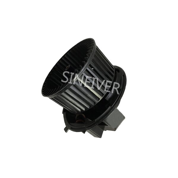 Air Conditioning Blower Motor Manufacturer - For Audi A3 TT 1k1820015 1k1820015 L 1k1820015f