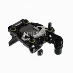 TCU TCM Manufacturer - 0DE927711A 0DE927711B Mechatronics Automatic Transmission Parts