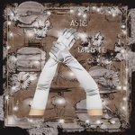 Satin Wedding Opera Gloves Manufacturer - Elegant Custom White Green Black Purple 55cm Long for Women Girls Events Dance