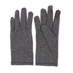 Pain Relief Compression Gloves Manufacturer - for Outdoor Cycling Sports Safe Protection Cotton