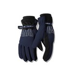 Winter Ski Gloves Manufacturer - Hot Sale Keeping Warming Waterproof Cycling Riding Racing