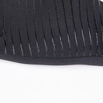 Cycling Sports Bike Riding Gloves Manufacturer - Full Finger Anti-Slip Arthritis Copper Compression