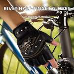 Leather Driving Gloves Manufacturer - Hot Sale Warm General Purpose Work for All Seasons