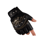 Leather Driving Gloves Manufacturer - Hot Sale Warm General Purpose Work for All Seasons
