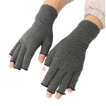 Fitness Cycling Bike Gloves Manufacturer - Bicycle Riding Arthritis Compression