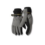 Winter Ski Gloves Manufacturer - Hot Sale Keeping Warming Waterproof Cycling Riding Racing
