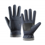Ski Gloves Manufacturer - Hot Selling Outdoor Touchscreen Waterproof Warming Winter Snowboarding