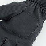 Outdoor Gloves Manufacturer - 2026 New Style Touchscreen Waterproof Warming Winter Cycling