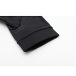 Cycling Sports Bike Riding Gloves Manufacturer - Full Finger Anti-Slip Arthritis Copper Compression