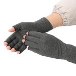 Fitness Cycling Bike Gloves Manufacturer - Bicycle Riding Arthritis Compression