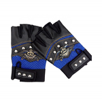 Leather Driving Gloves Manufacturer - Hot Sale Warm General Purpose Work for All Seasons