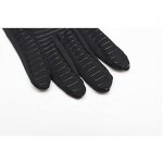 Cycling Sports Bike Riding Gloves Manufacturer - Full Finger Anti-Slip Arthritis Copper Compression