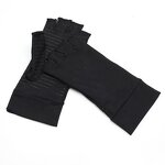 Copper Arthritis Compression Gloves Manufacturer - Wholesale for Hand Pain Relief Cycling Fitness Gym
