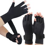 Arthritis Compression GLoves