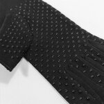 Arthritis Compression Gloves Manufacturer - Cheap Price Multifunctional Anti-Slip Breathable with Dot Glue