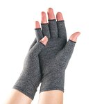 Fitness Cycling Bike Gloves Manufacturer - Bicycle Riding Arthritis Compression