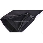 Cycling Gloves Manufacturer - Breathable Spandex Windproof Anti-Slip Outdoor Skiing Bicycle Riding