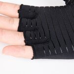 Hand Wrist Brace Gloves Manufacturer - Finger Pain Relief Support Compression Copper Arthritis
