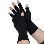 Fitness Cycling Bike Gloves Manufacturer - Bicycle Riding Arthritis Compression