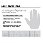 Leather Driving Gloves Manufacturer - Hot Sale Warm General Purpose Work for All Seasons