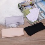 Safety Gloves - Women's Summer Outdoor UV Sun Protection Non-slip