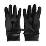 Riding Gloves - Heattech Waterproof Windproof for Winter Sports Touch Screen